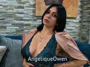 AngeliqueOwen