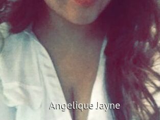 Angelique_Jayne