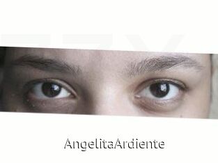 AngelitaArdiente