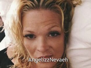 AngelizzNevaeh