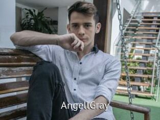 AngellGray