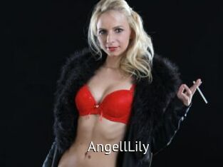 AngellLily