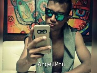 AngellPhil