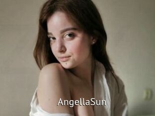 AngellaSun