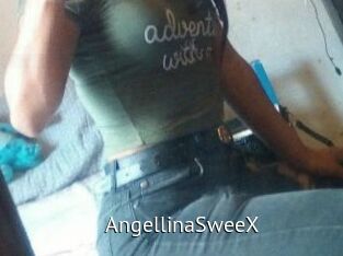 AngellinaSweeX
