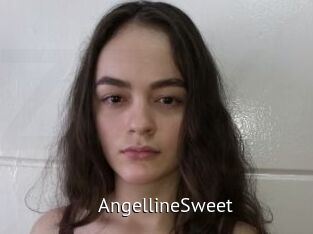 AngellineSweet