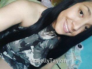 AngellyTaylorr