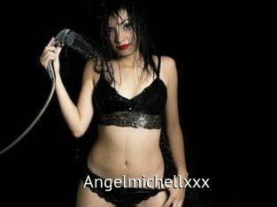 Angelmichellxxx Zizi X