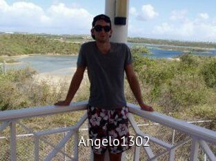 Angelo1302