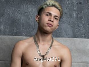 Angelo231