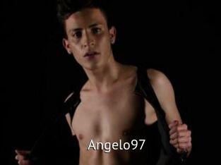 Angelo97