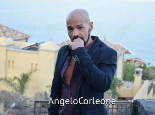 AngeloCorleone