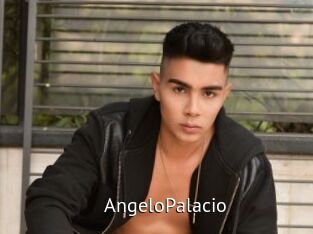 AngeloPalacio