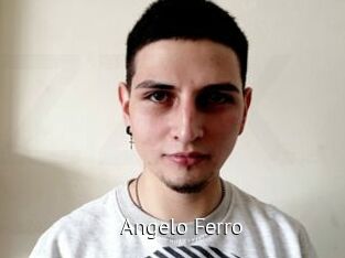 Angelo_Ferro