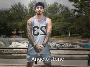 Angelo_stone