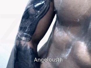 Angelousth