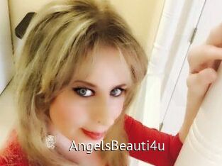 AngelsBeauti4u
