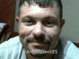 AngelsDevil85