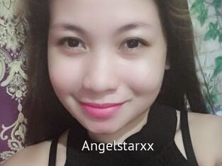 Angelstarxx