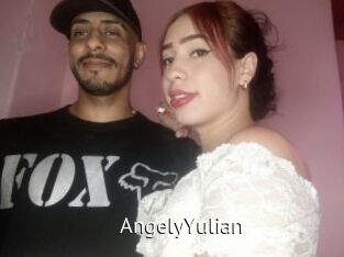 AngelyYulian