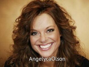 Angelyca_Olson