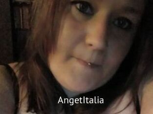 AngetItalia