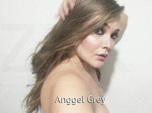 Anggel_Grey