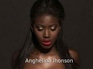Anghelina_Jhonson