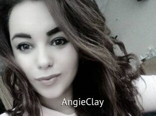 AngieClay