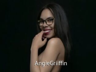 AngieGriiffin