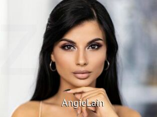 AngieLain