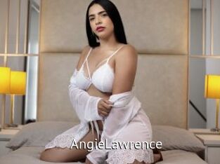 AngieLawrence