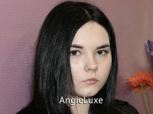 AngieLuxe