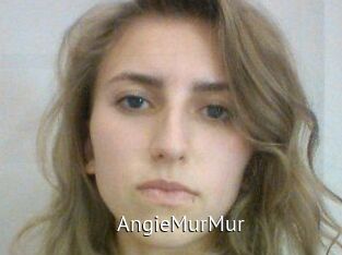 AngieMurMur
