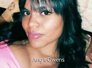 AngieOwens