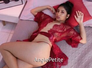 AngiePetite