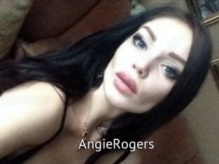 AngieRogers