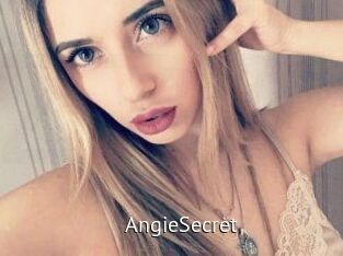Angie_Secret