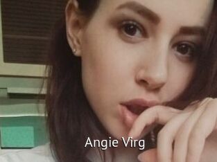 Angie_Virg Zizi X