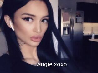 Angie_xoxo