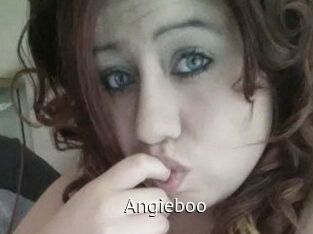 Angieboo