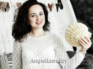 Angiellasmitty