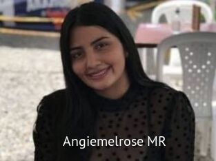 Angiemelrose_MR