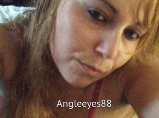 Angleeyes88 Zizi X