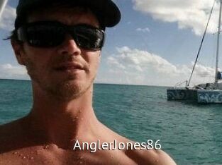 AnglerJones86