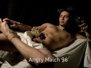 Angry_Malch_96