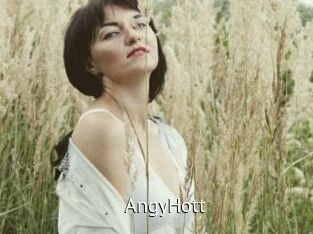 AngyHott
