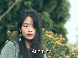 Anhmine