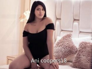Ani_coopers18