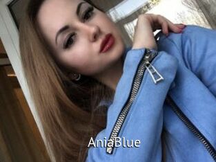 AniaBlue